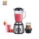 Anex AG-6033 Deluxe Blender Grinder HAM On 9 Months Installment At 0% markup